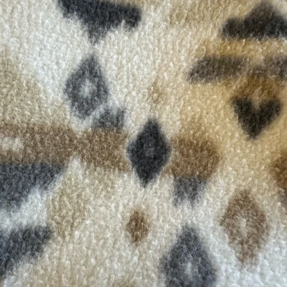 Women’s Columbia top. Size Large. - Picture 5 of 5